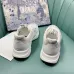 2021 Dior Daddy shoes for Men and Women Sneakers Hot sale #99904543