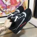 Dior 2018 Unisex Sneakers original quality #9114379