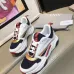 Dior 2018 Unisex Sneakers original quality #9114380