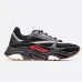 Dior 2019 Clunky Sneakers for men and women #9120543