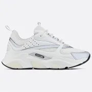 Dior 2019 Clunky Sneakers for men and women #9120543