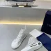 Dior 2020 trainers Men Women casual shoes High-top Sneakers #9875242