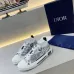 Dior 2020 trainers Men Women casual shoes New Sneakers #9875232