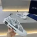 Dior 2020 trainers Men Women casual shoes New Sneakers #9875232