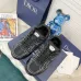 Dior B30 Sneakers Black Good Quality #A29605