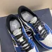 Dior Nike Shoes for Men's Sneakers #999922764