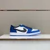 Dior Nike Shoes for Men's Sneakers #999922764