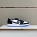 Dior Nike Shoes for Men's Sneakers #999922766