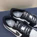 Dior Nike Shoes for Men's Sneakers #999922766