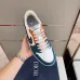 Dior Nike Shoes for Men's Sneakers #999922767