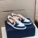 Dior Nike Shoes for Men's Sneakers #999922767