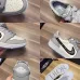 Dior Nike Shoes for Men's Sneakers #999922768