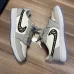 Dior Nike Shoes for Men's Sneakers #999922768