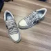 Dior Nike Shoes for Men's Sneakers #999922768