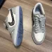 Dior Nike Shoes for Men's Sneakers #999922768