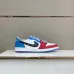 Dior Nike Shoes for Men's Sneakers #999922769