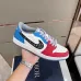 Dior Nike Shoes for Men's Sneakers #999922769