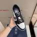 Dior Nike Shoes for Men's Sneakers #A39570