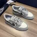 Dior Nike Shoes for Men's Sneakers #A39571