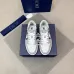 Dior Nike Shoes for Men's Sneakers #A39572