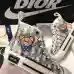 Dior RKAWS Shoes for men and women Sneakers #99903697