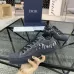 Dior SUnisex Shoes Sneakers #99116723