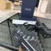 Dior SUnisex Shoes Sneakers #99116723