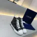 Dior Shoes 2020 High-top casual shoes for Men and Women Sneakers #9875227