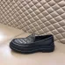 Dior Shoes New men's classic Lefu shoes #99904914