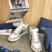 Dior Shoes for Men and women  Sneakers #99900363