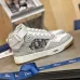 Dior Shoes for Men and women  Sneakers #99900363