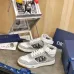 Dior Shoes for Men and women  Sneakers #99900363