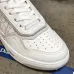 Dior Shoes for Men and women  Sneakers #99900364