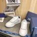 Dior Shoes for Men and women  Sneakers #99900366