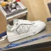 Dior Shoes for Men and women  Sneakers #99900366