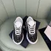 Dior Shoes for Men and  women Sneakers #999926579