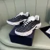 Dior Shoes for Men and  women Sneakers #999926582