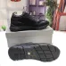 Dior Shoes for Men's Sneakers #9122471