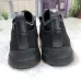 Dior Shoes for Men's Sneakers #9122471