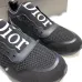 Dior Shoes for Men's Sneakers #9122471