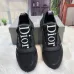 Dior Shoes for Men's Sneakers #9122471