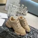 Dior Shoes for Men's Sneakers #99899999