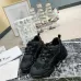 Dior Shoes for Men's Sneakers #99900000