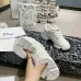 Dior Shoes for Men's Sneakers #99900001