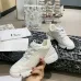 Dior Shoes for Men's Sneakers #99900001