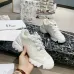 Dior Shoes for Men's Sneakers #99900001