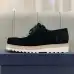 Dior Shoes for Men's Sneakers #99903425