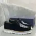 Dior Shoes for Men's Sneakers #99903425