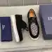 Dior Shoes for Men's Sneakers #99903425