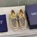 Dior Shoes for Men's Sneakers #99903428